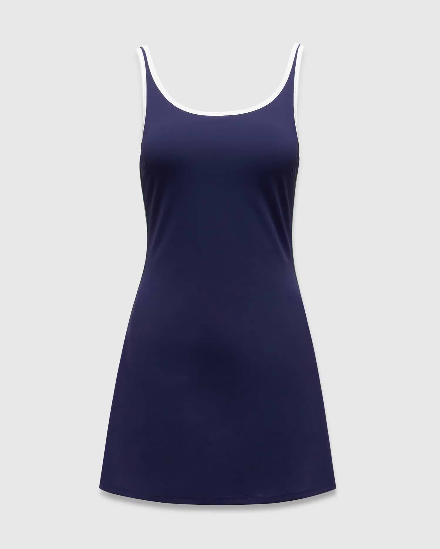 ROBE SPORT DAPHNE FEMMES vue 5