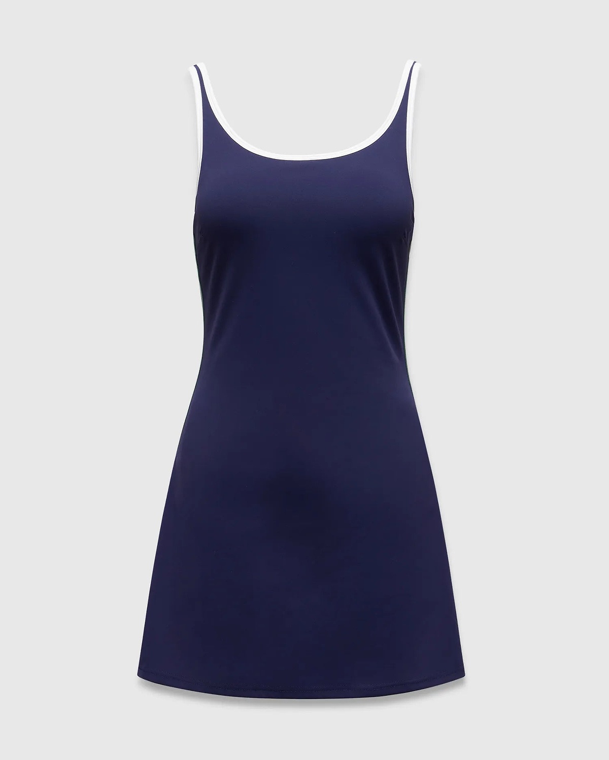 ROBE SPORT DAPHNE FEMMES vue 5