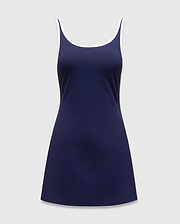 ROBE SPORT DAPHNE FEMMES vue 5