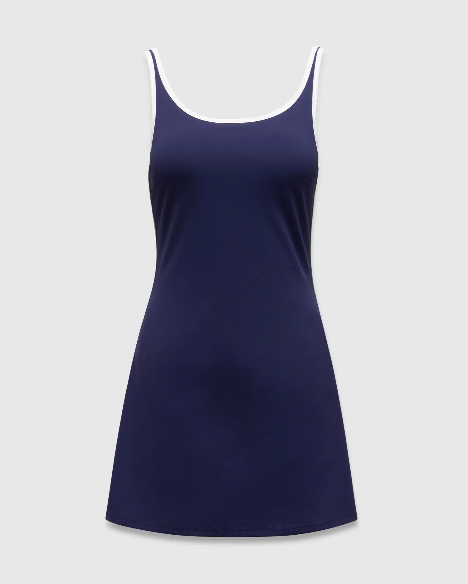 ROBE SPORT DAPHNE FEMMES vue 5