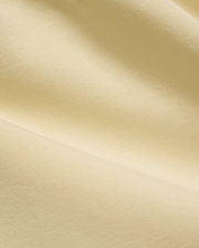 WOMENS PENELOPE DRESS view 5