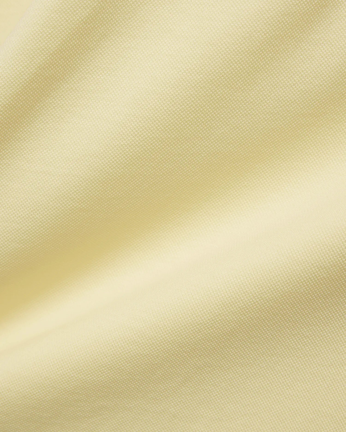 WOMEN'S CLASSIC PIQUE POLO - WT0100003