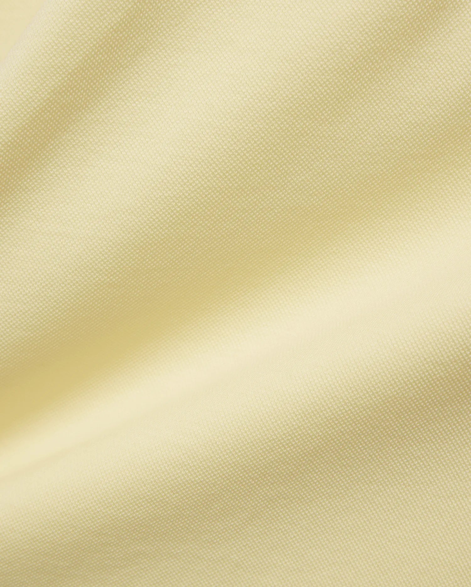 WOMEN'S CLASSIC PIQUE POLO - WT0100003