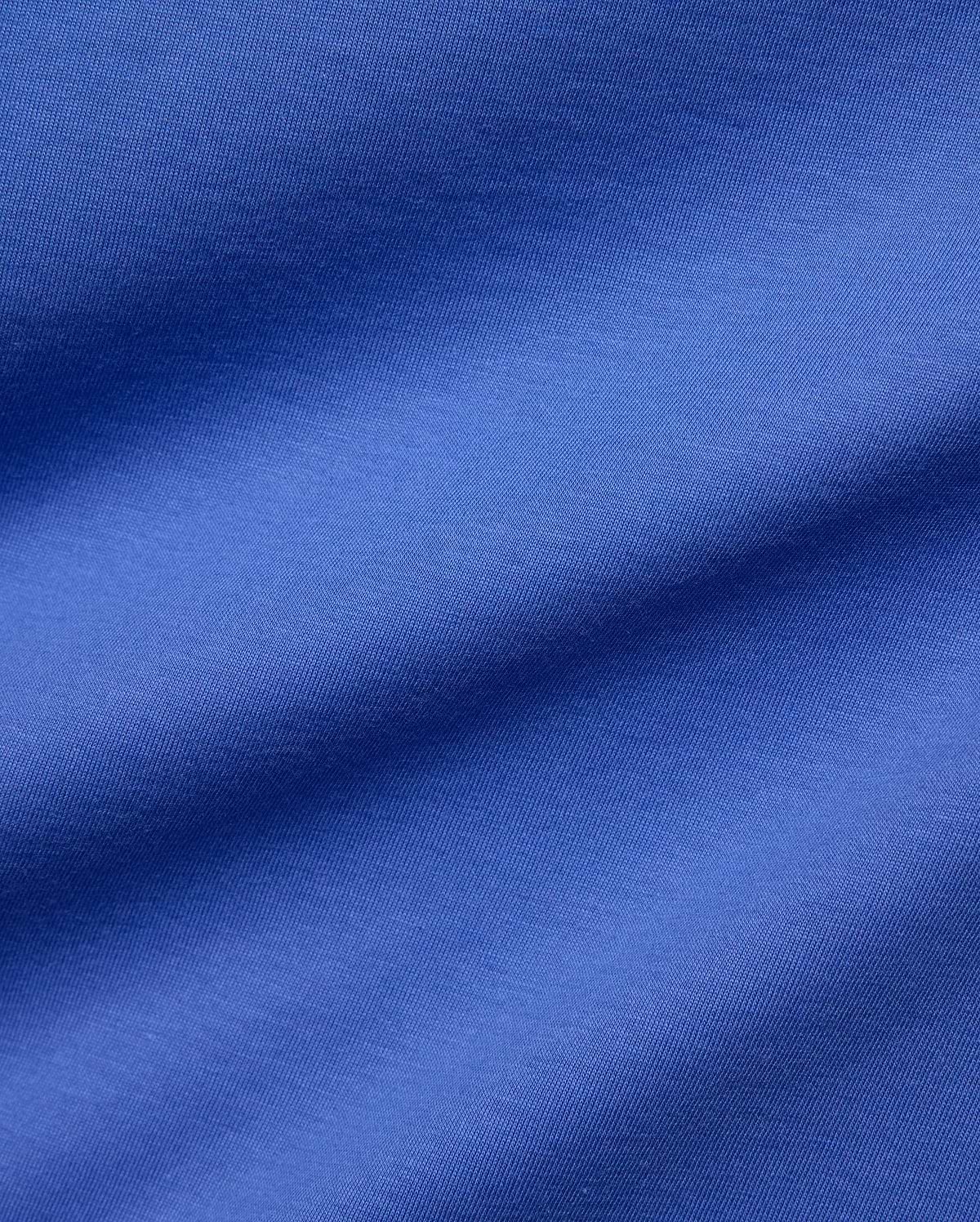 WOMEN'S CLASSIC TEE view 6