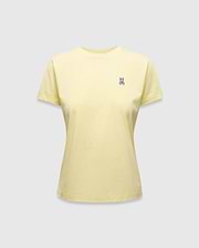 WOMEN'S CLASSIC TEE - WT0200005
