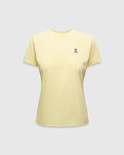WOMEN'S CLASSIC TEE - WT0200005