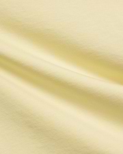 WOMEN'S CLASSIC TEE - WT0200005