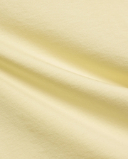 WOMEN'S CLASSIC TEE - WT0200005