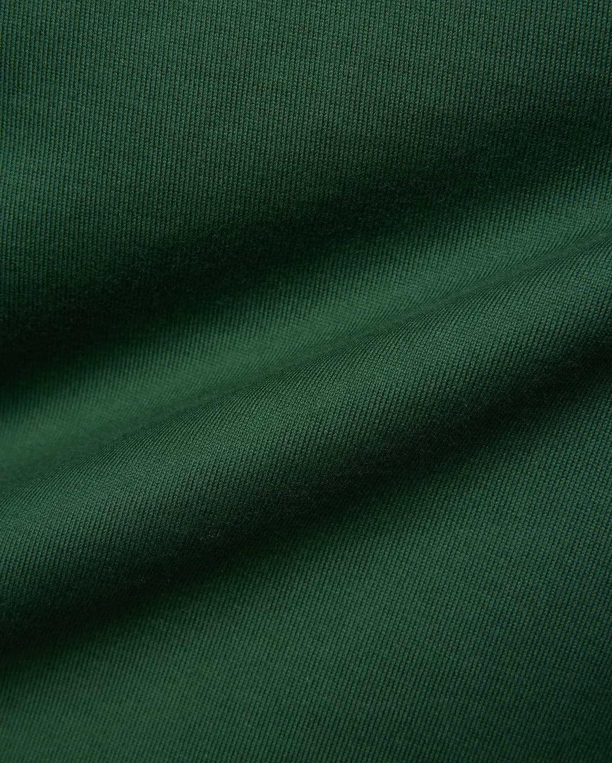 WOMEN'S CAMILLE OVERSIZED TEE - WT0200011