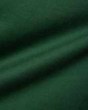 WOMEN'S CAMILLE OVERSIZED TEE - WT0200011