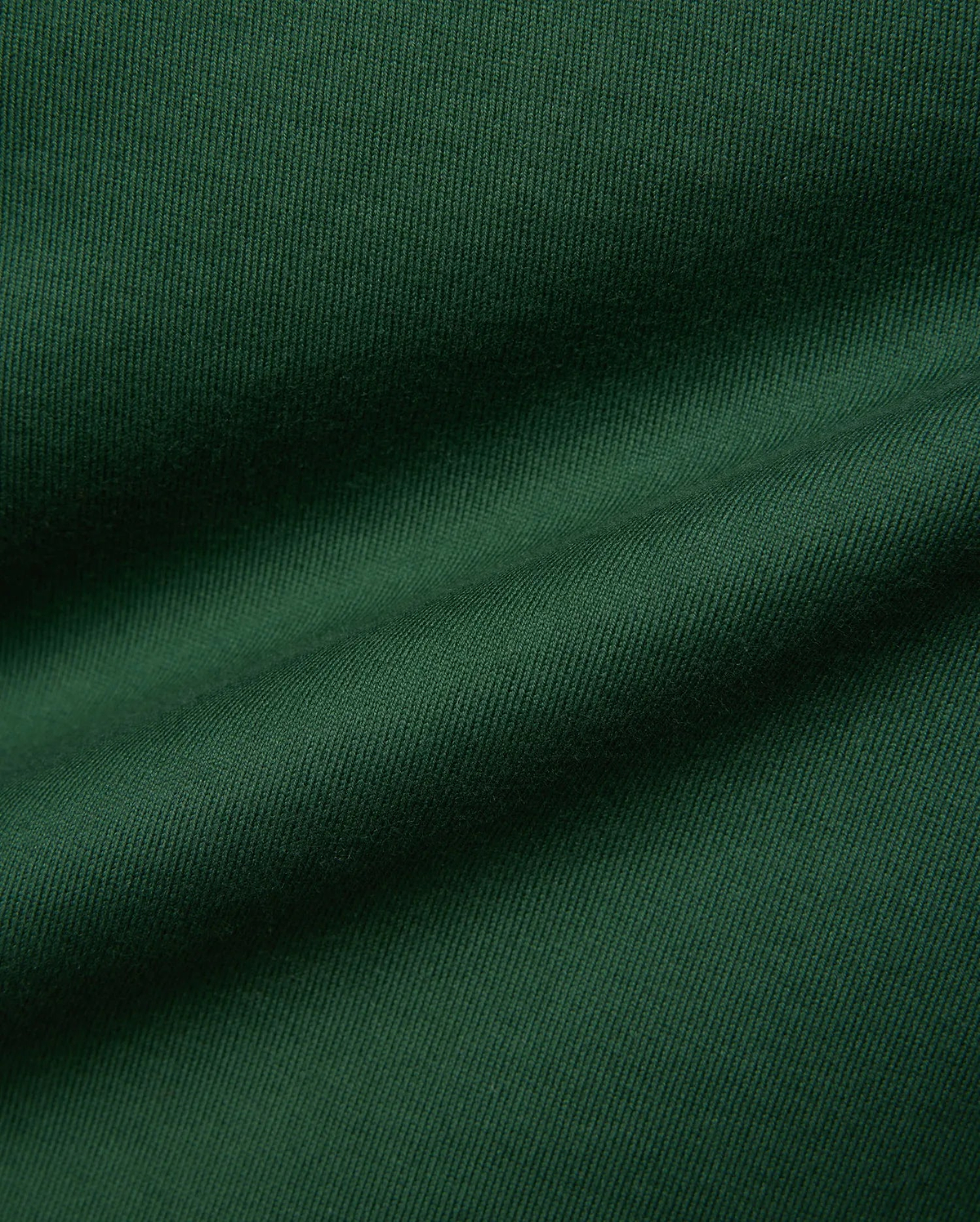 WOMEN'S CAMILLE OVERSIZED TEE - WT0200011