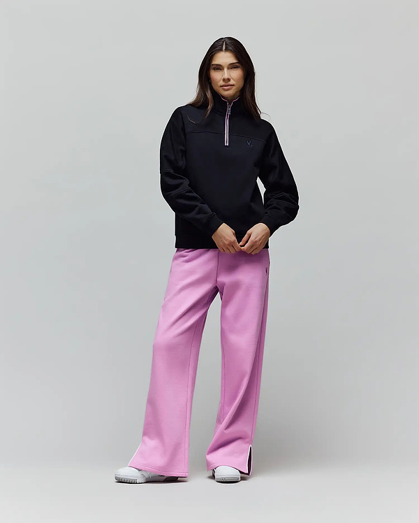 Shop look 2
