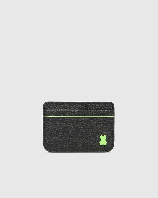 CARD CASE view 1