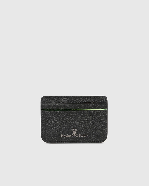 CARD CASE view 2