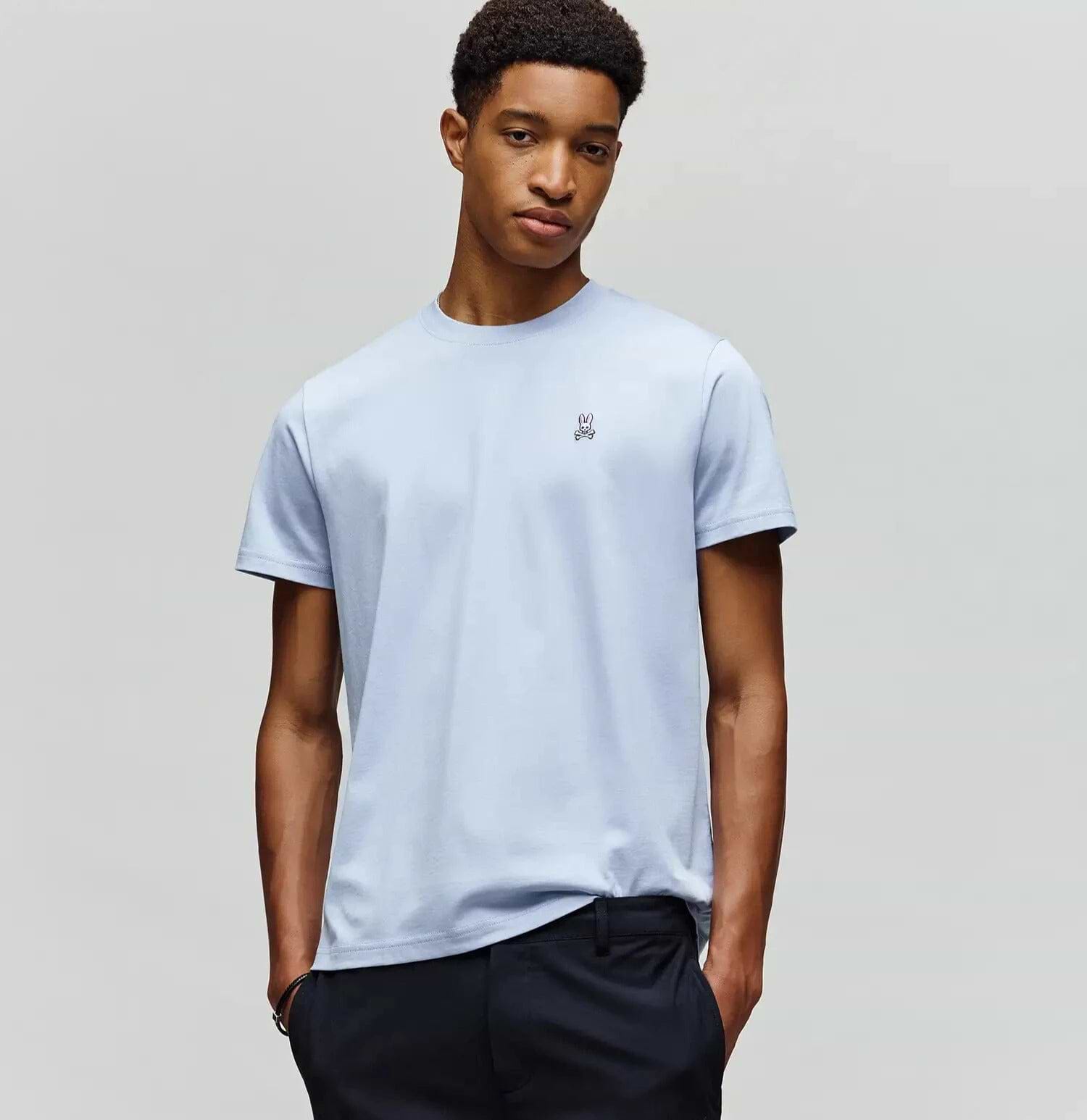 Classic Tees