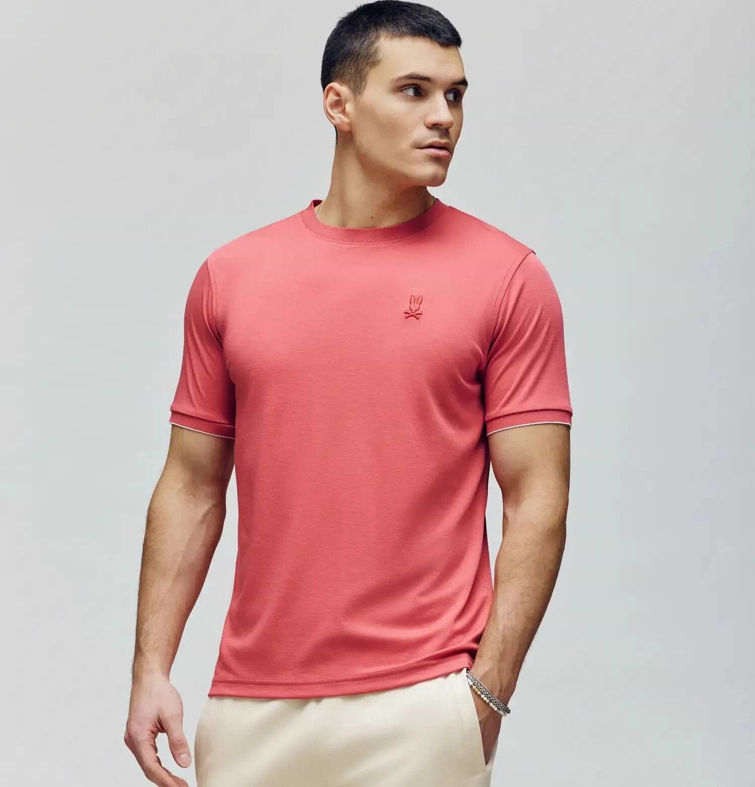 Performance Tees