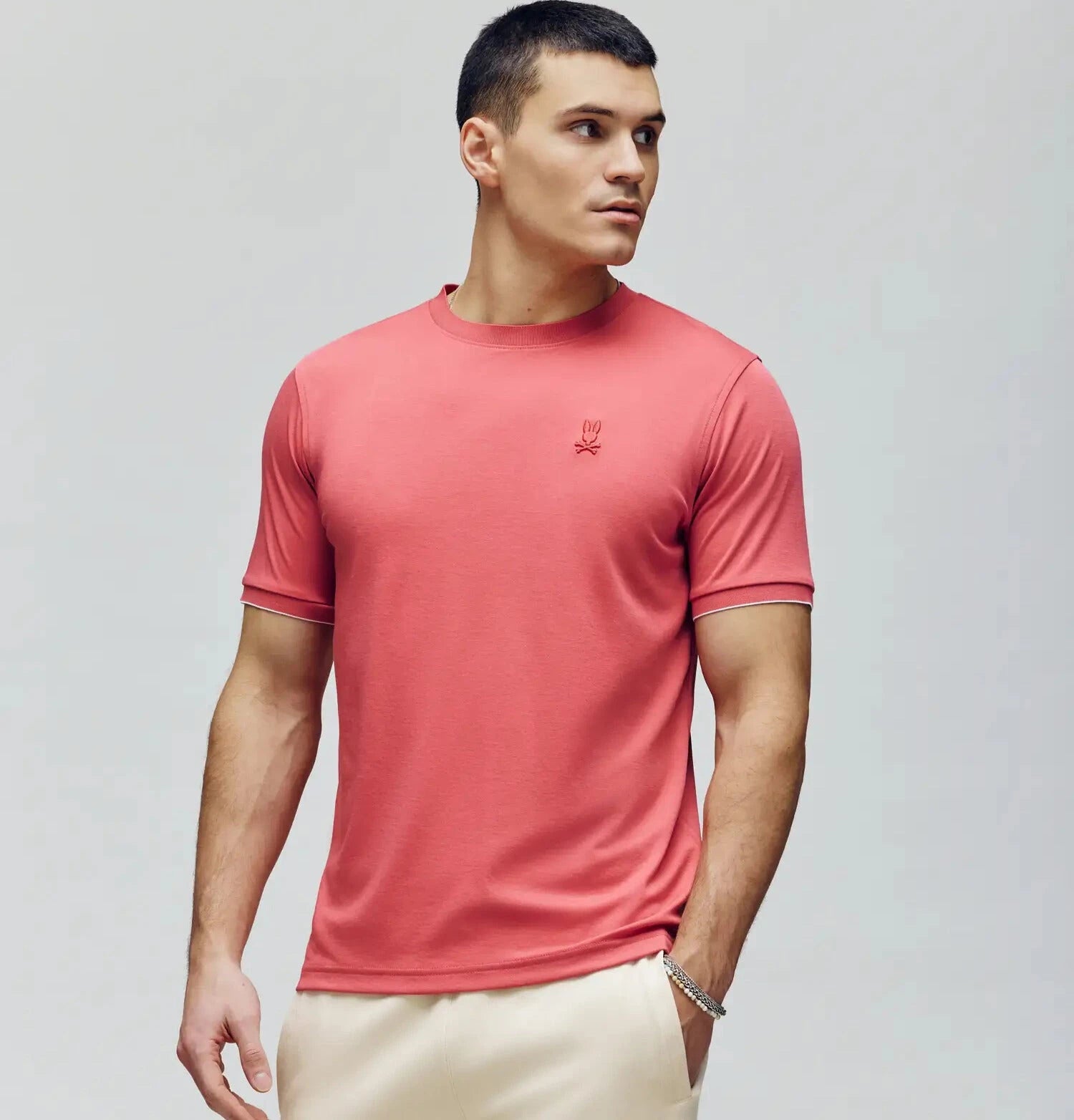 Performance Tees
