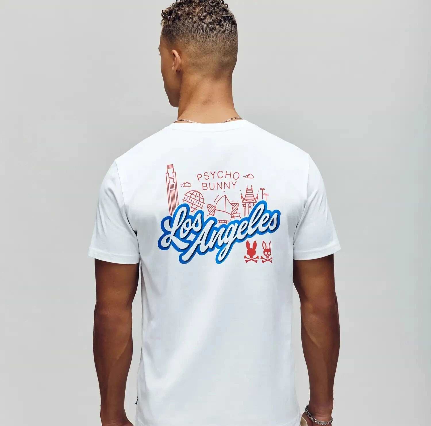 City Tees
