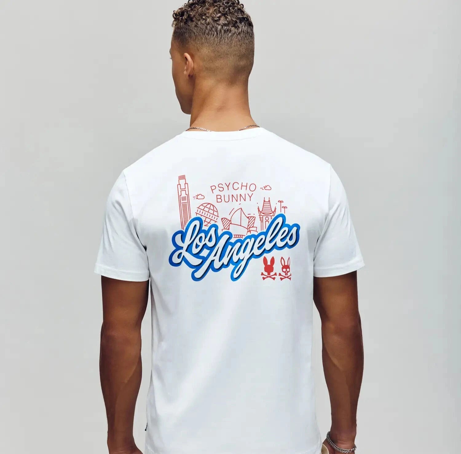 City Tees