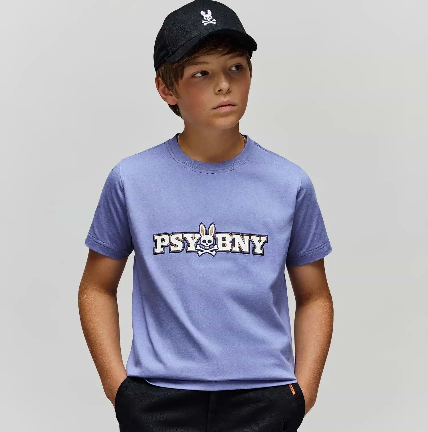 Kids Tees
