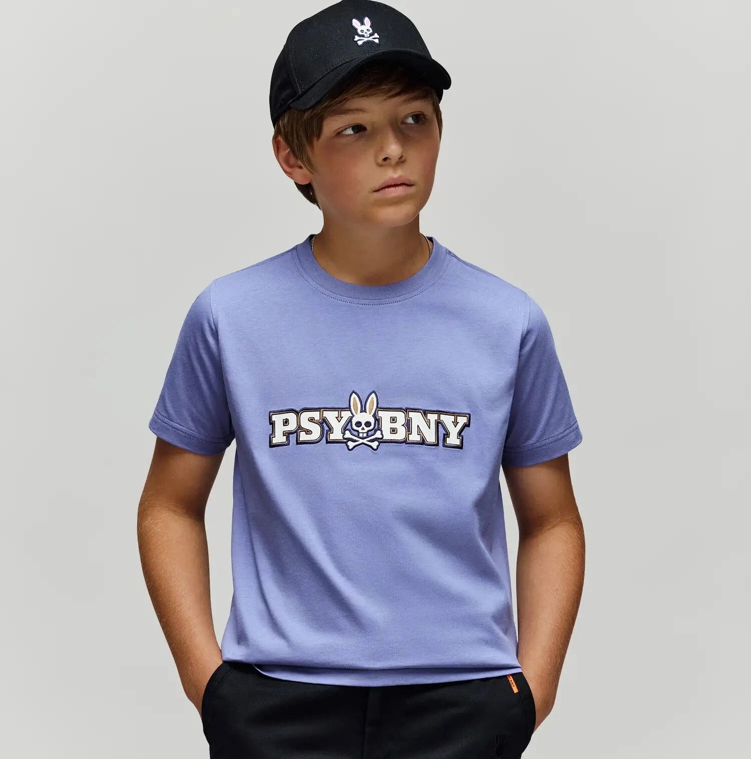Kids Tees