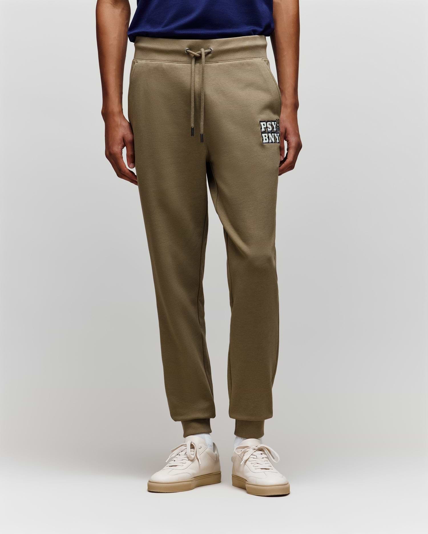Men's Pants