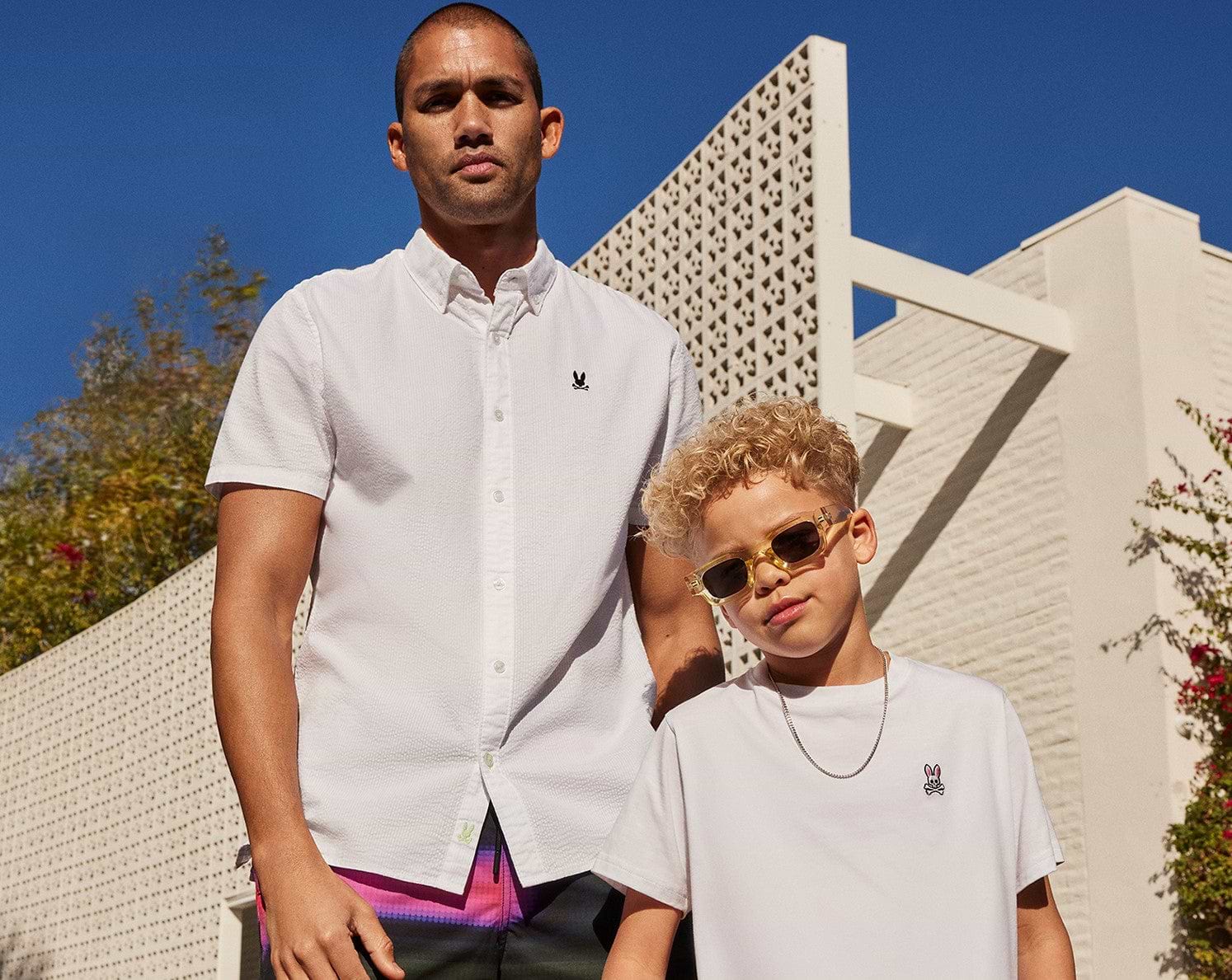 mini-me-matching-father-s-day