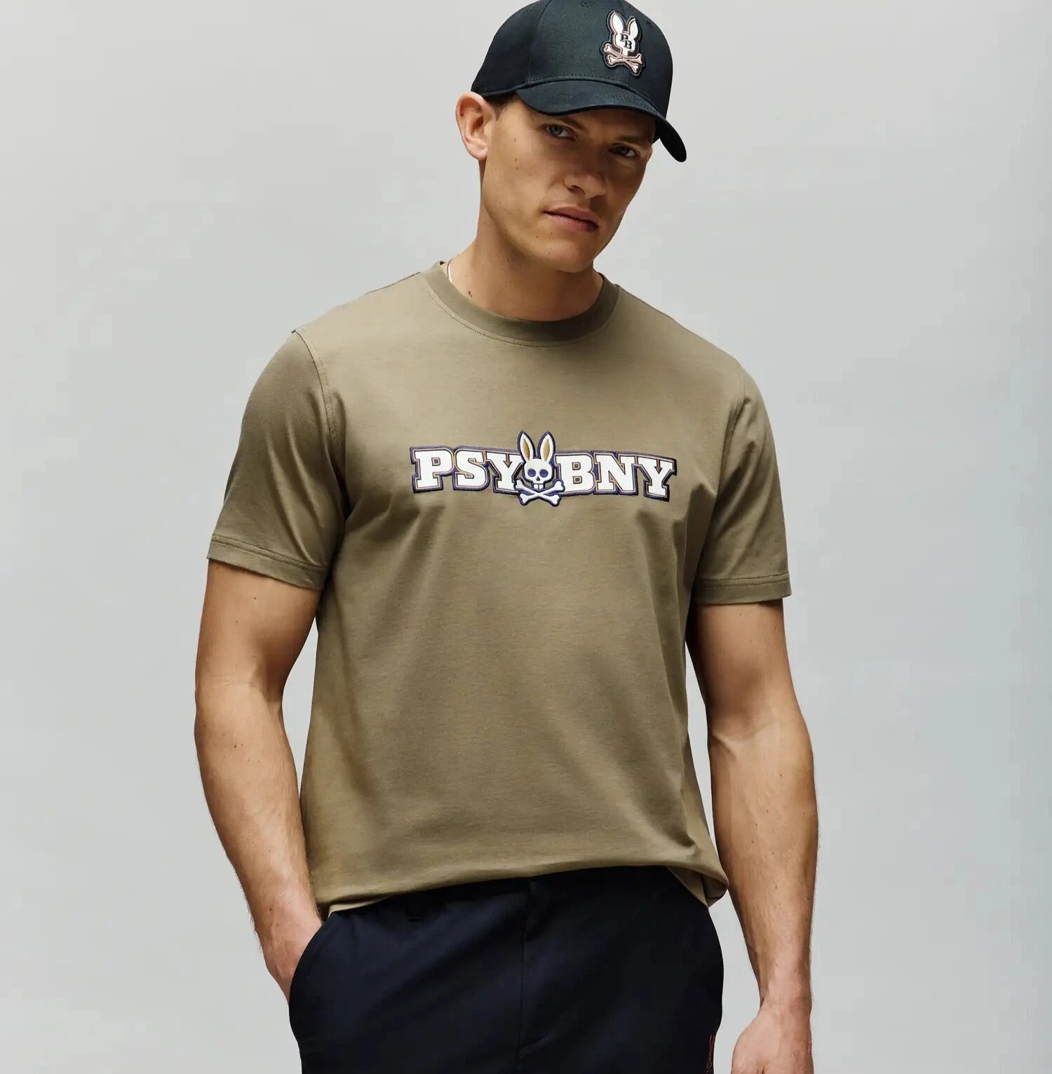 Graphic Tees