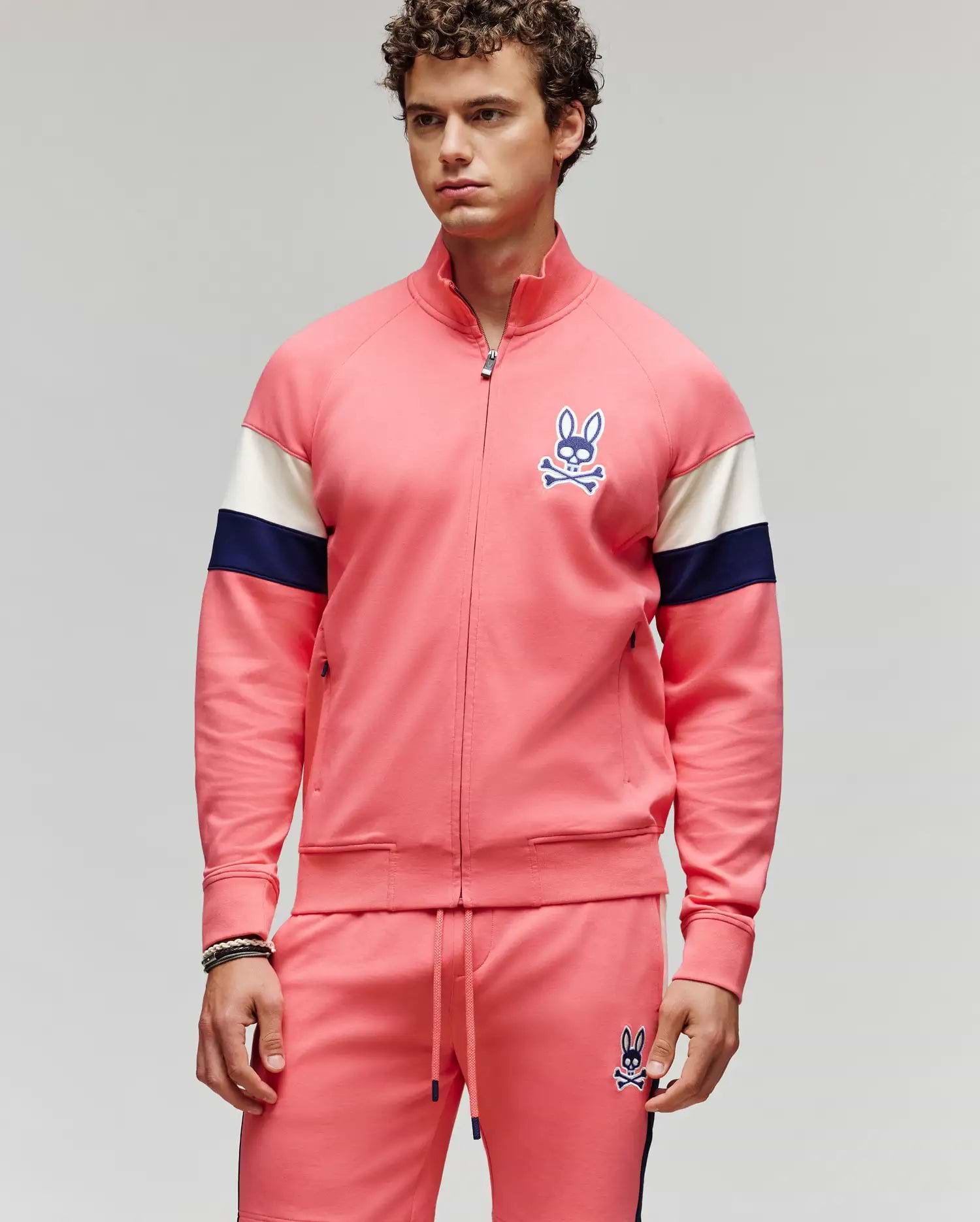 Men's Sweatshirts & Hoodies
