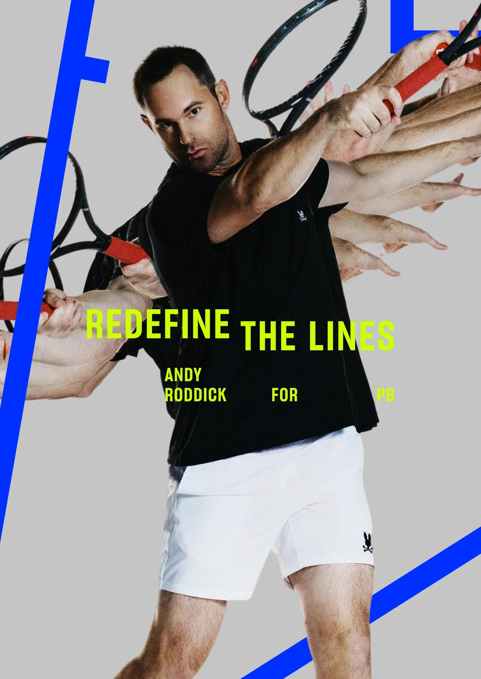 Sportswear