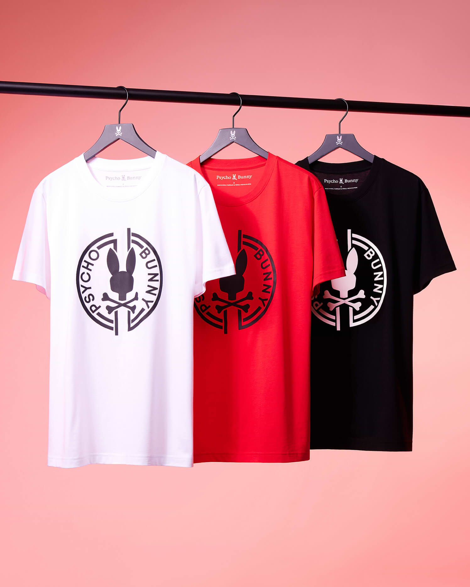 kids-graphic-tees