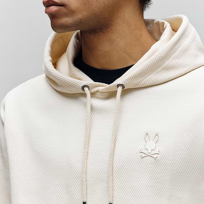 White Cap Gray