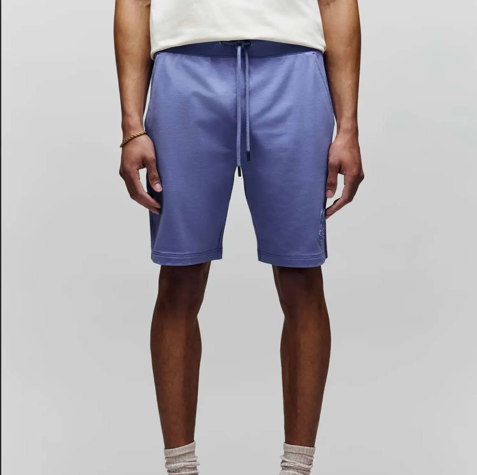 Men's Shorts
