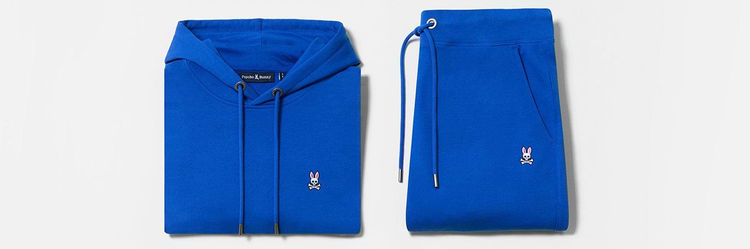 Fleece Capsule