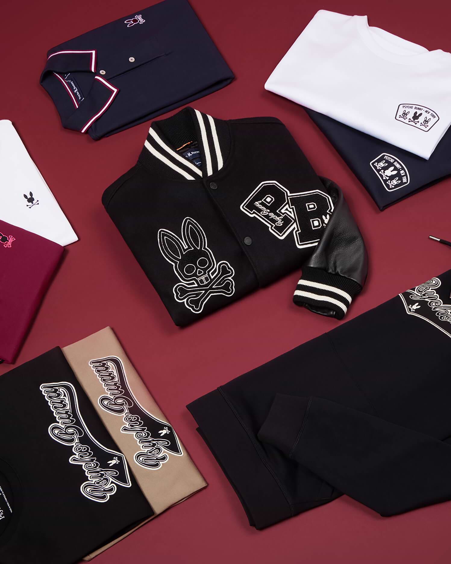 The Varsity Shop