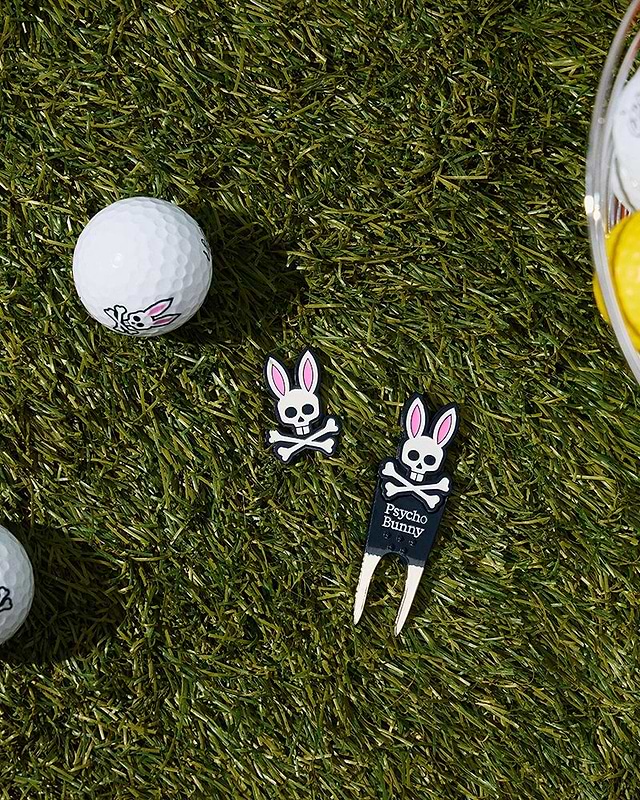DIVOT TOOL view 1