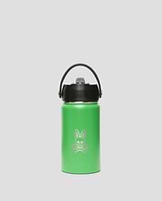 KIDS PSYCHO BUNNY WATER BOTTLE - B0A375E200