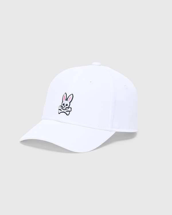 KIDS CLASSIC BASEBALL CAP view 2