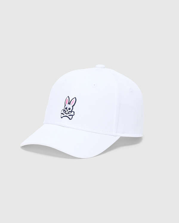 KIDS CLASSIC BASEBALL CAP view 2