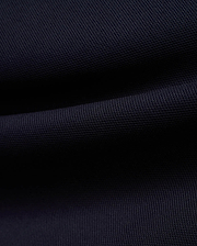 KIDS CLASSIC PIQUE POLO SHIRT - B0K001CRPC