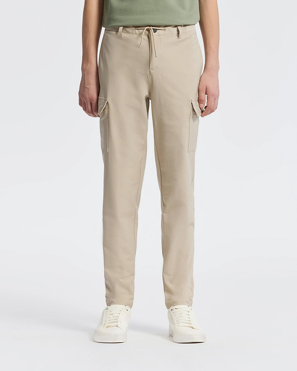 KIDS GREEN VALLEY CARGO PANT view 1
