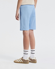 Teen |