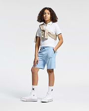 Kids |