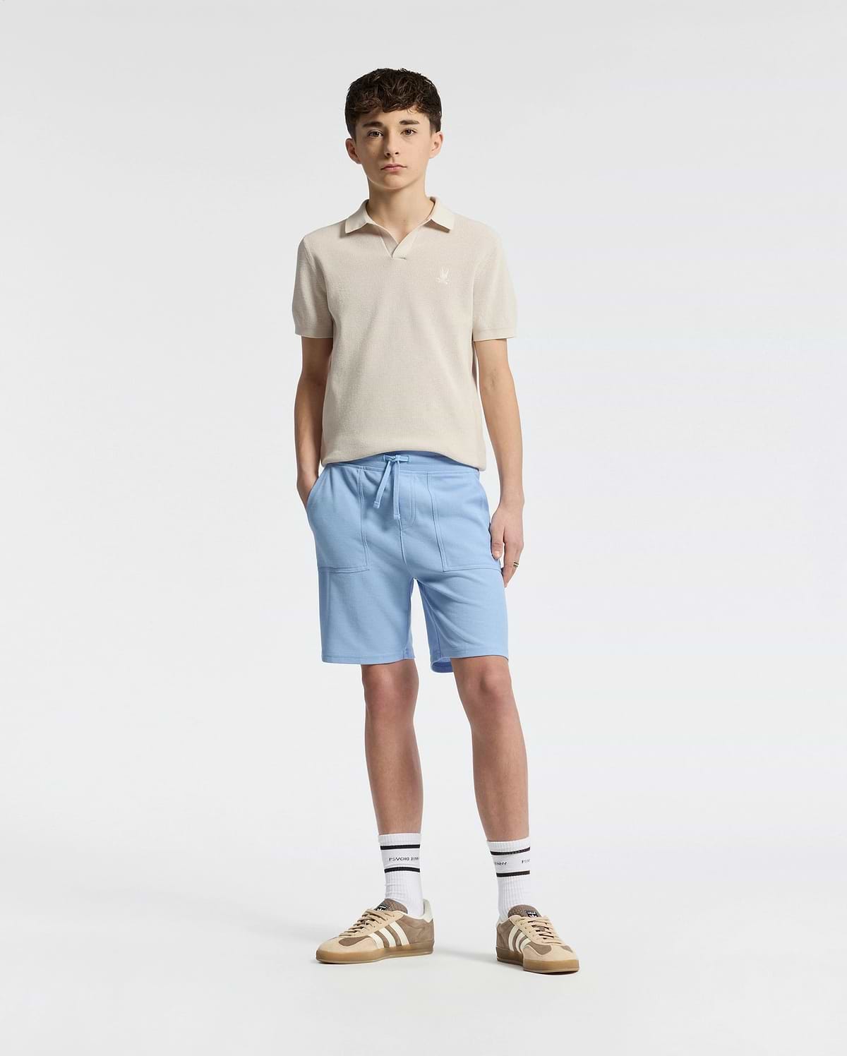 Teen |
