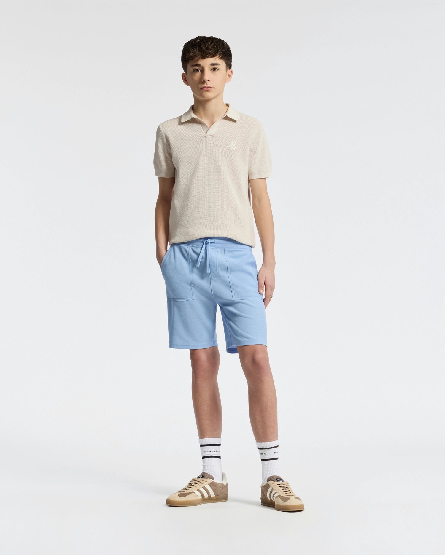 Teen |