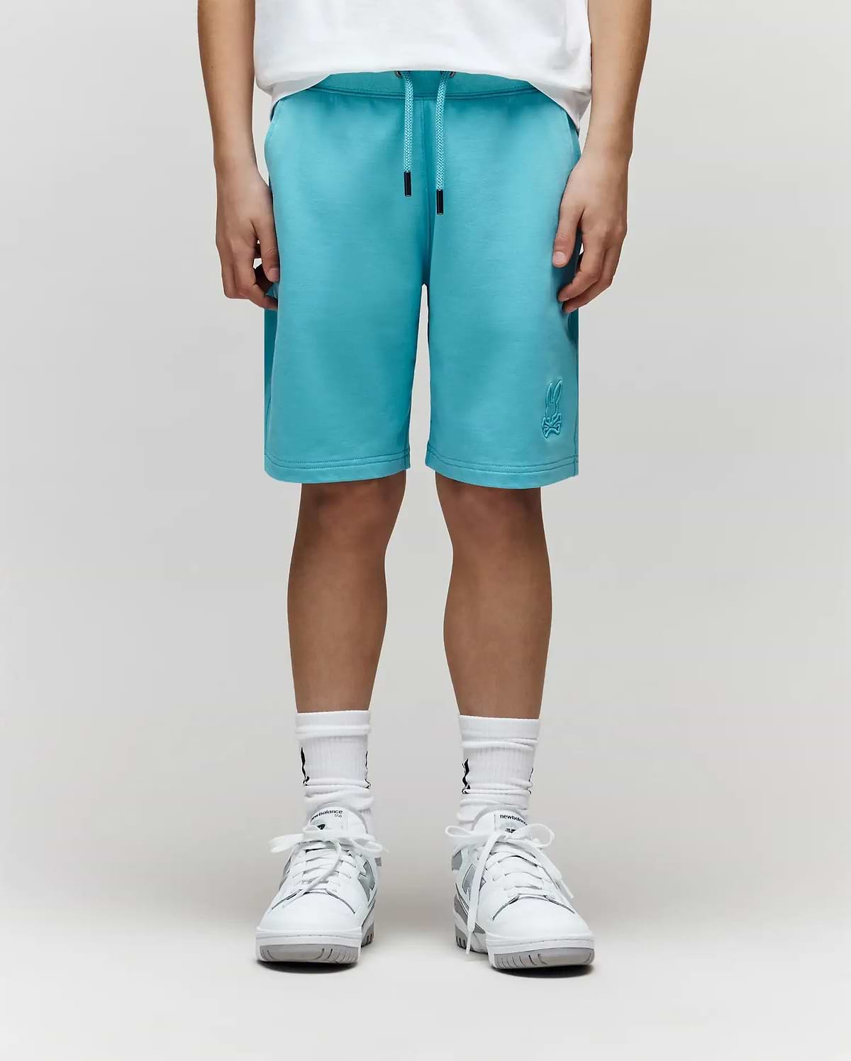 Kids |