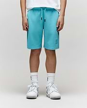 Kids |