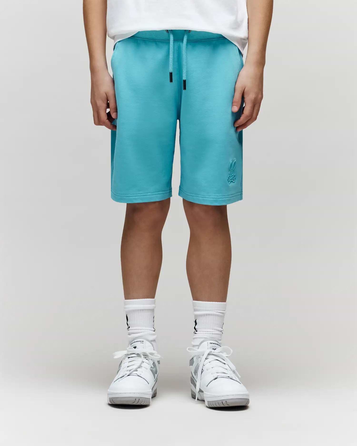 Kids |