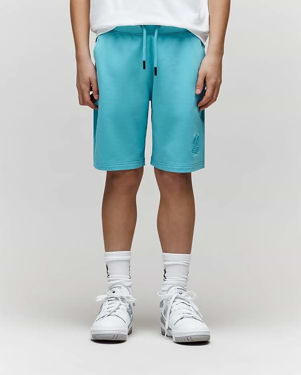 Kids |