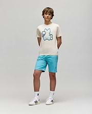 Teen |